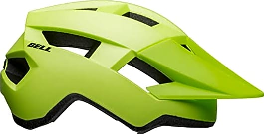 Bell Spark Jr. Youth Bike Helmet