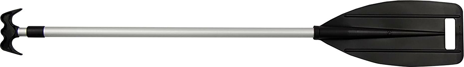 SeaSense Paddle and Hook