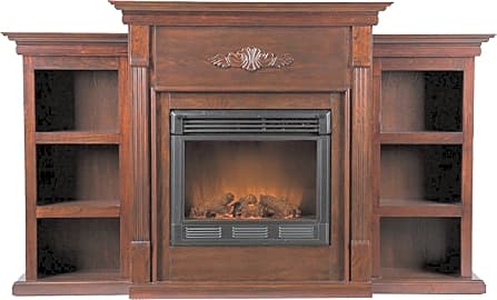 Southern Enterprises Tennyson