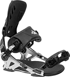 System Pro All Mountain