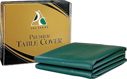 Pro Series TC Premier