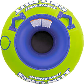 Sportsstuff Sno-Nut