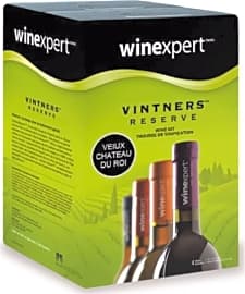 Vieux Chateau Du Roi