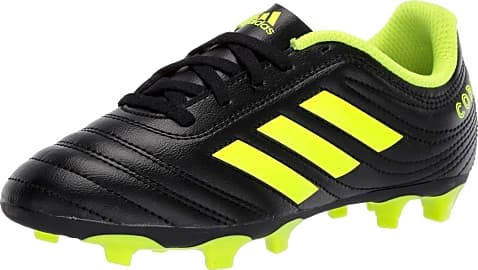 Adidas Copa 19.4