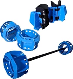 Aquastrength Ultimate Bundle