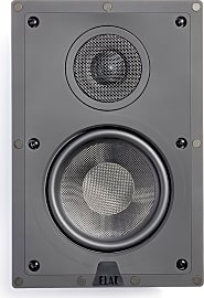 Elac Debut D61-W Custom