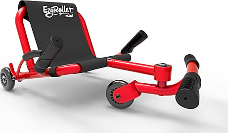 EzyRoller Mini