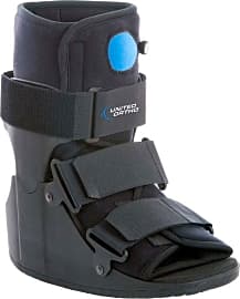 United Ortho Short Air Cam