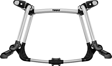 Thule Tram Hitch