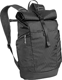 CamelBak Pivot