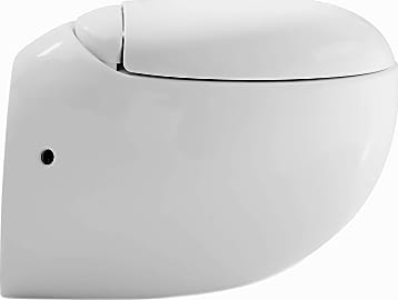 Swiss Madison Plaisir