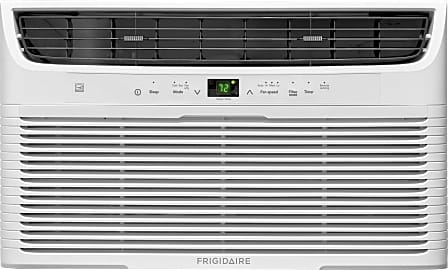 Frigidaire 1233U2