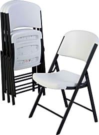 Lifetime Classic Commercial Grade