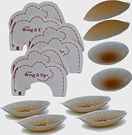 Nip 'N Lift Nurse Hatty