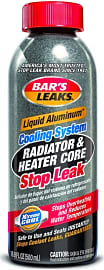 Bar's Leaks Liquid Aluminum