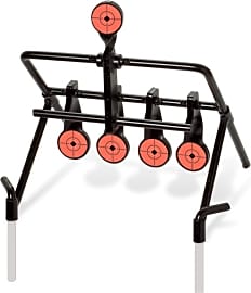 Birchwood Casey Gallery Expert