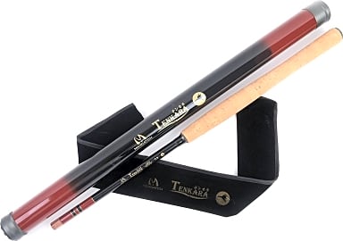 Maximumcatch Tenkara