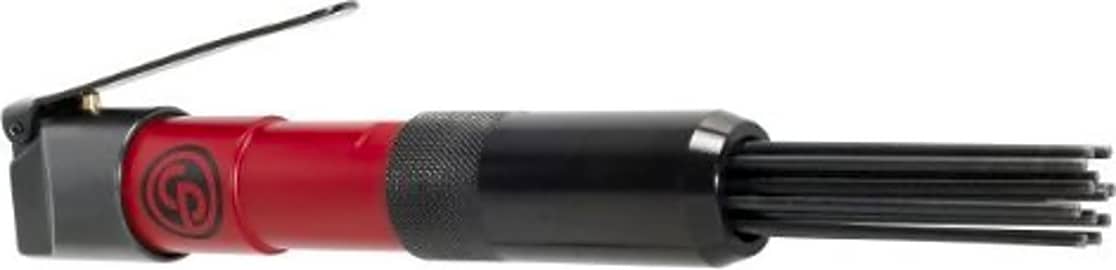 Chicago Pneumatic Tool CP7115