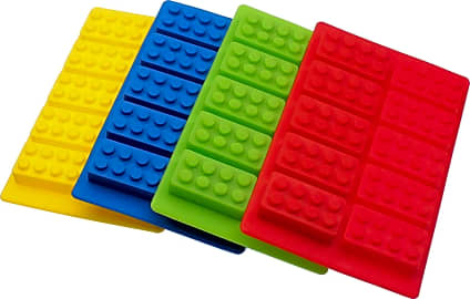 WarmBuy Candy