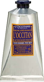 L'Occitane Moisturizing Balm