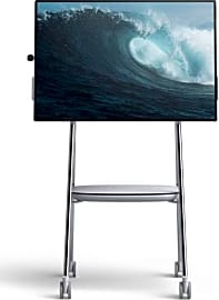 Microsoft Surface Hub 2