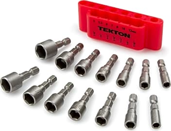 Tekton 2938