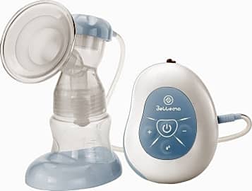 BelleMa Mango Single