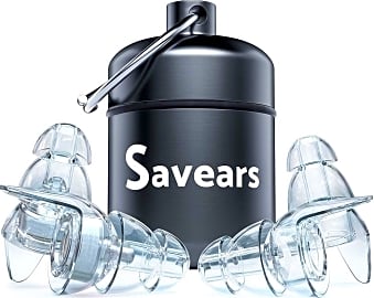 Savears High Fidelity
