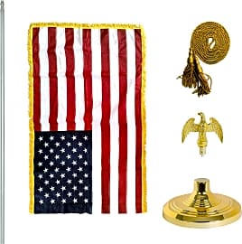 EasyGoProducts Indoor Kit