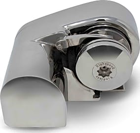 Five Oceans Atlantic 900