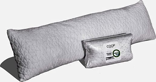 Coop Home Goods Adjustable