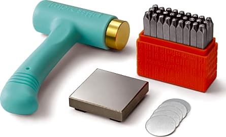 ImpressArt Jewelry Making