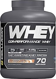 Cellucor Cor-Performance