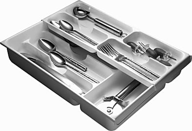 Dial Industries Sliding