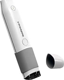 PenPower WorldPenScan X