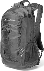 Eddie Bauer Stowaway
