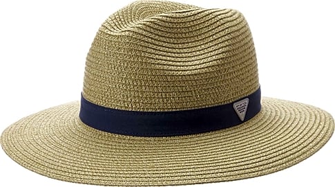 Columbia PFG Bonehead