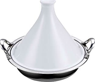 Cooks Standard Multi-Ply