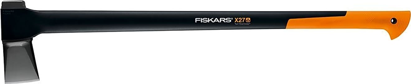 Fiskars Super