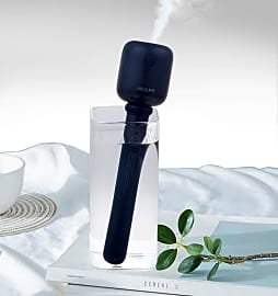 Jisulife Portable Mini