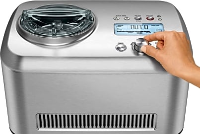 Breville Smart Scoop