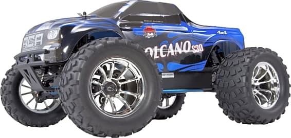 Redcat Racing Volcano S30