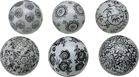 Oriental Furniture Porcelain