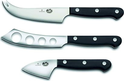 Victorinox Gourmet
