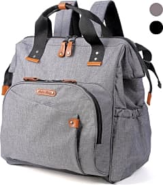 Baboo Bunny Wide Open