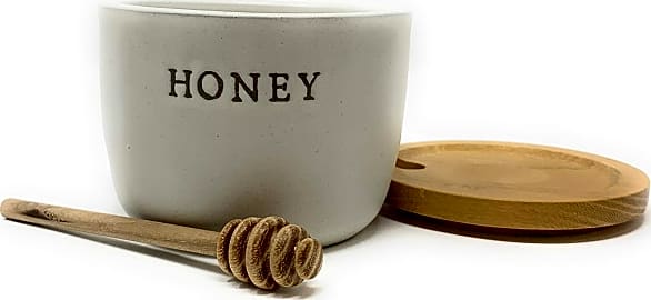 Hearth and Hand Stoneware