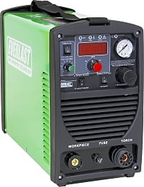 Everlast PowerPlasma 50S