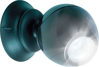 Hagen Fluval Prism 2.0