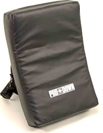 Pro Down Collegiate Shield