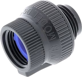 Drip Depot Hendrickson DG41